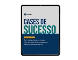 Success Cases