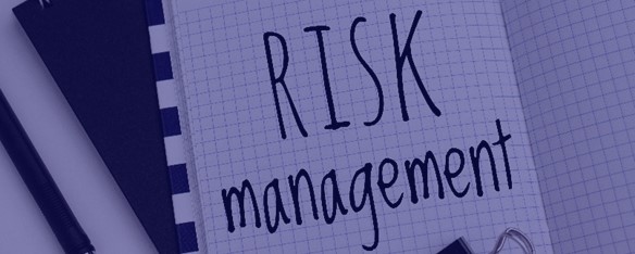 Three pillars for Third-Party Risk Management