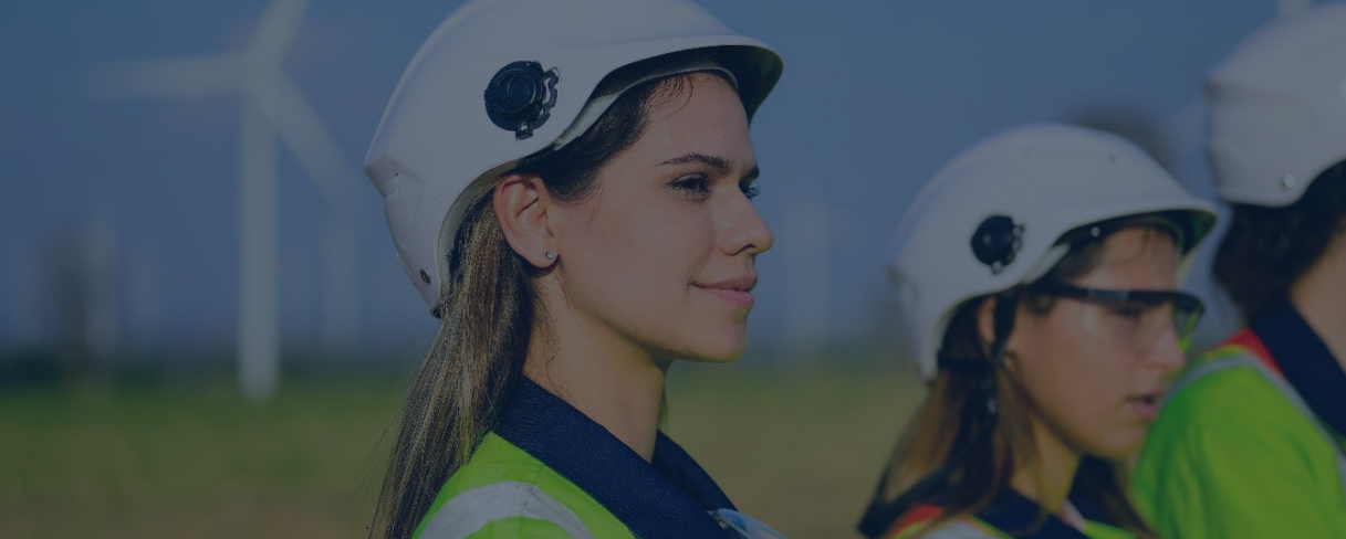 The importance of Third-Party Risk Management: health, safety and environment