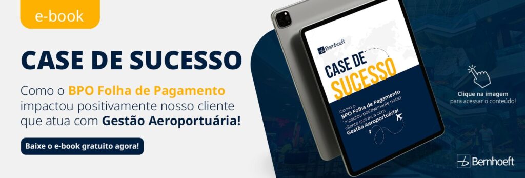 divulgação do ebook que contém um caso de sucesso do nosso serviço BPO de folha de pagamento

tablet ao lado direito com a capa do e-book. ao lado esquerdo o título do e-book.

há um link disponível na imagem para baixar o material. 