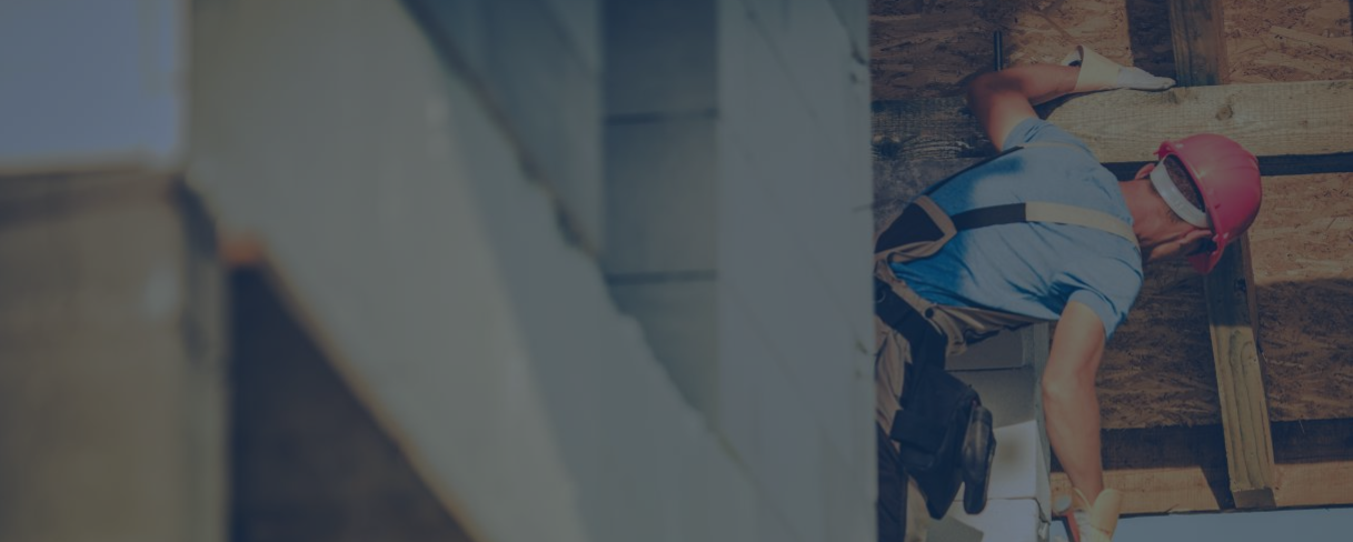 Contractor Risk Management in the U.S. construction