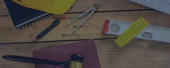 Terceirização e Justiça do trabalho: entenda como funciona essa relação!