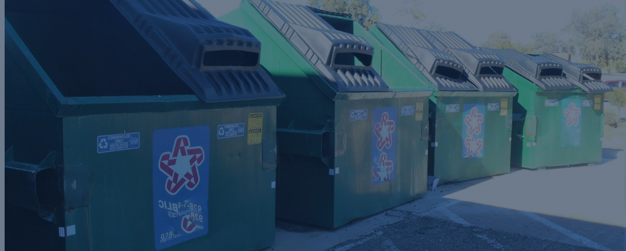 Gestão de resíduos: a corresponsabilidade na emissão de MTR como pilar do compliance ambiental.