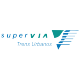 logo do cliente Supervia
