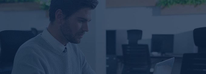 Remessa de Lucros e Juros sobre Capital Próprio (JCP): cuidados essenciais para empresas com capital estrangeiro