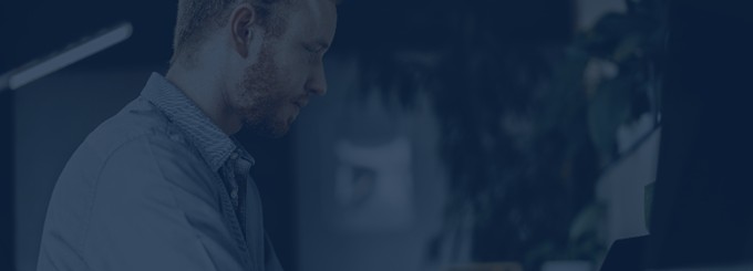 Auditoria de Tributos Indiretos: Riscos e Oportunidades Ocultas nos Arquivos XML e na Base de Produtos