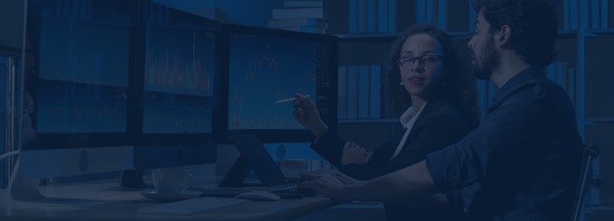 People Analytics no RH: dados que transformam a gestão
