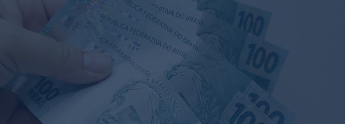 Recebeu doações ou heranças do exterior? Isso pode ser mais complexo do que parece para quem reside no Brasil