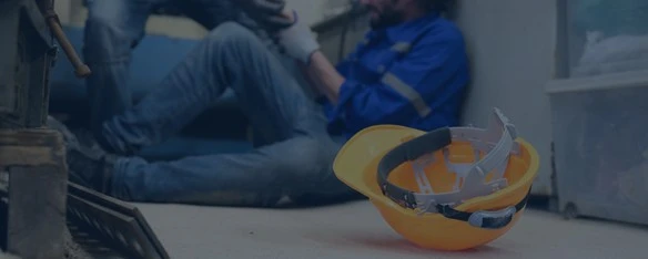 INSS e acidente de trabalho: como evitar ações regressivas