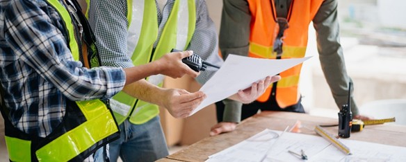 ISO 45001 na prática: transforme segurança em vantagem competitiva