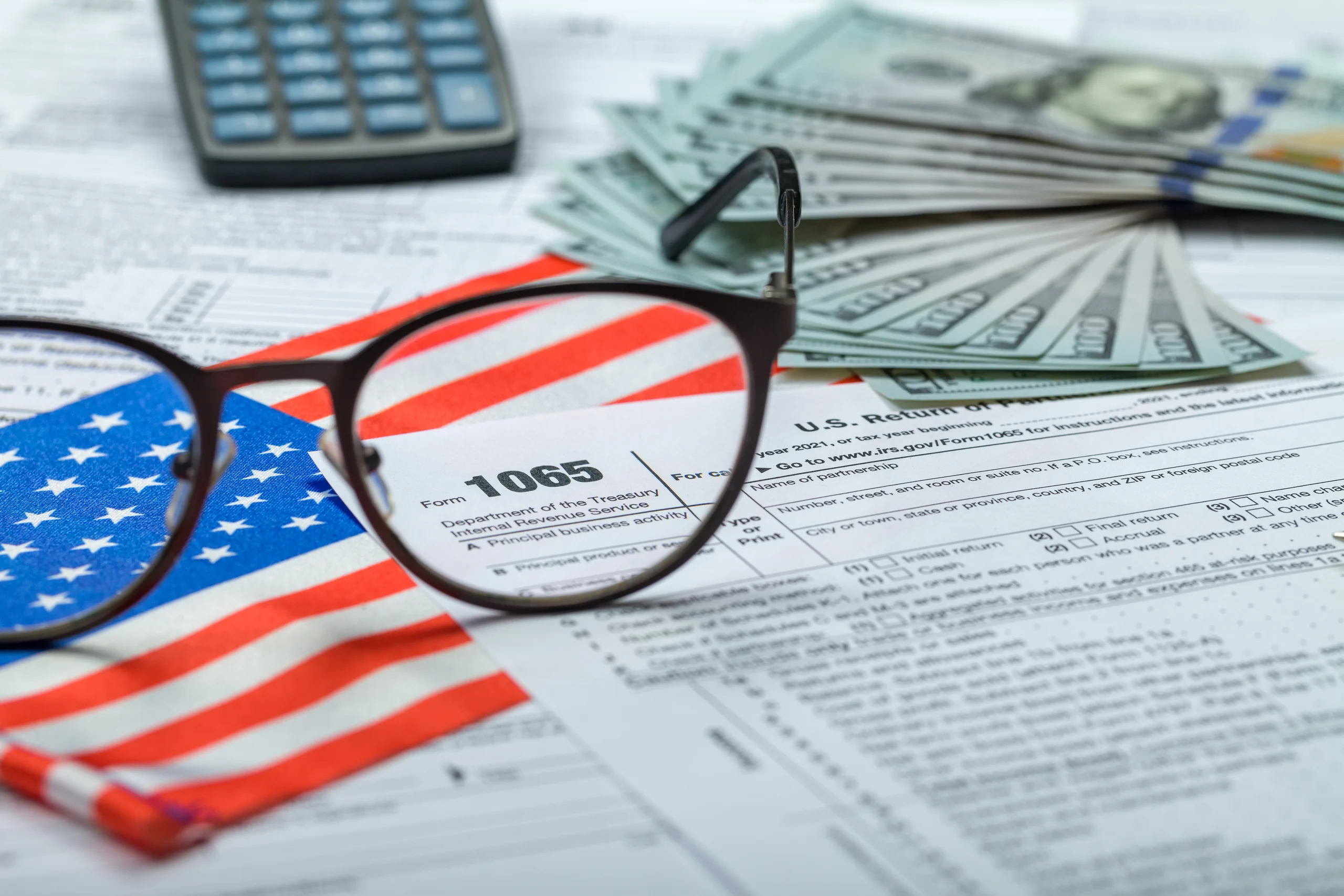 Trusts nos EUA: por que brasileiros adotam esta estrutura?