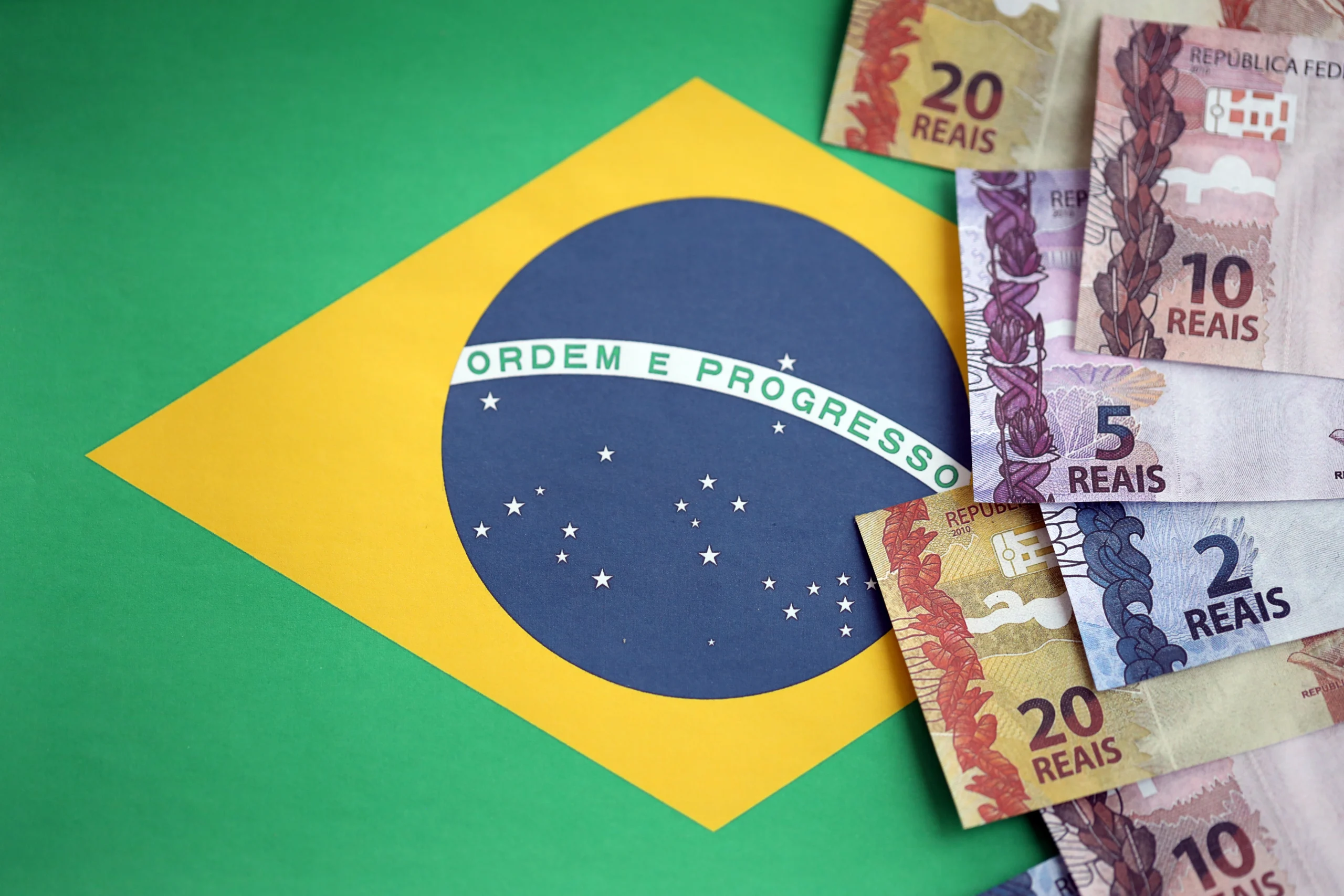 O que muda na Reforma Tributária em 2026?