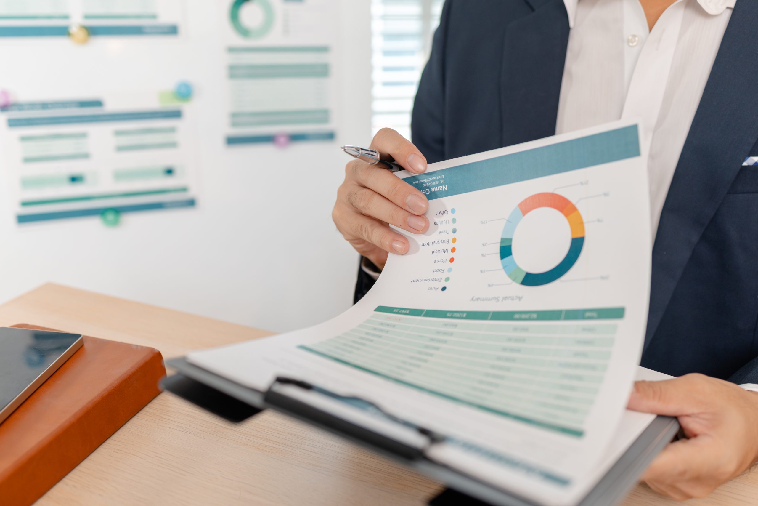 Relatório de Transparência e Igualdade Salarial de Mulheres e Homens – 1º Semestre 2026 | Gestão de Terceiros
