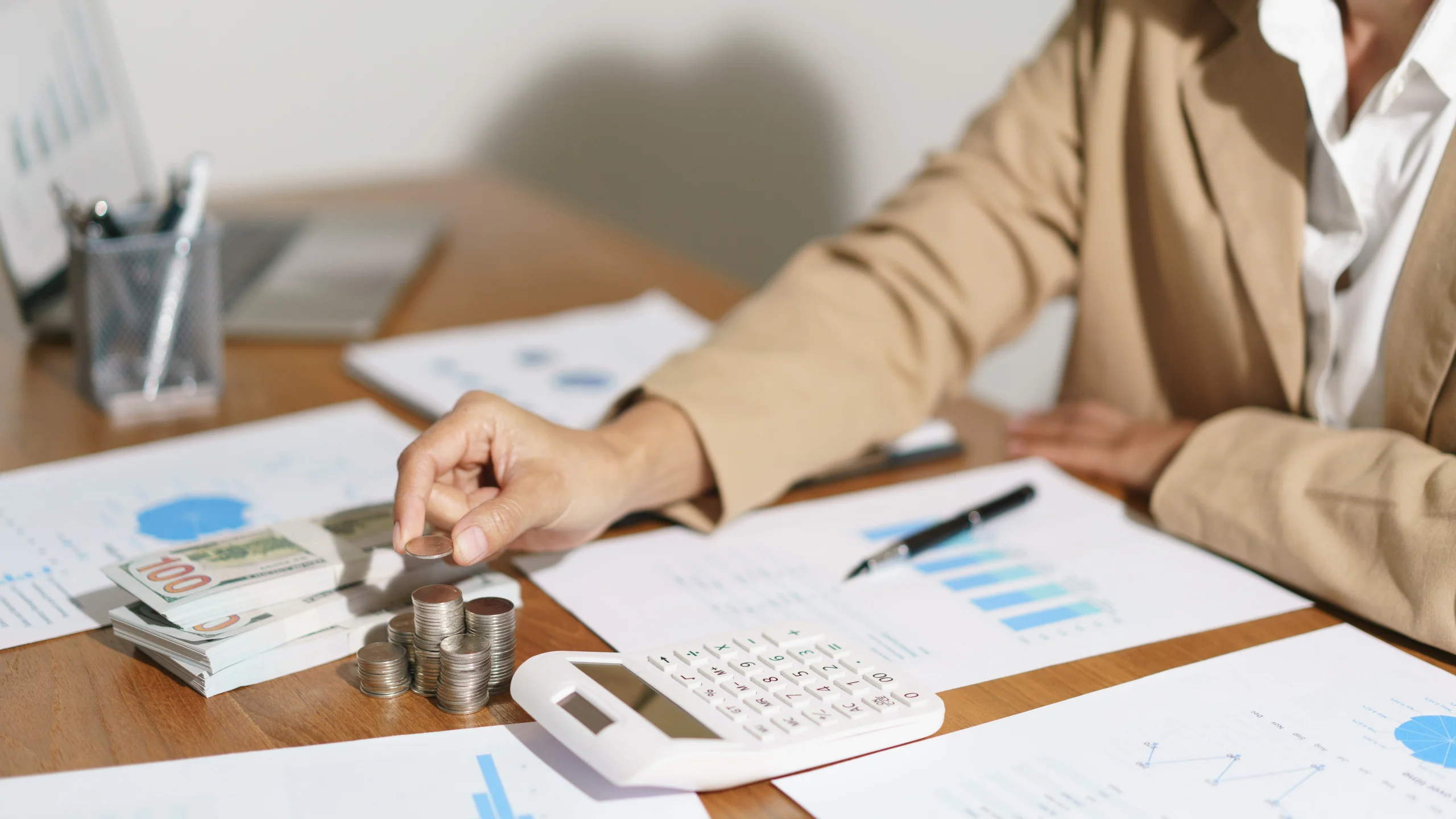 BPO Contábil e Tributário: como estruturar a operação no Brasil com previsibilidade fiscal