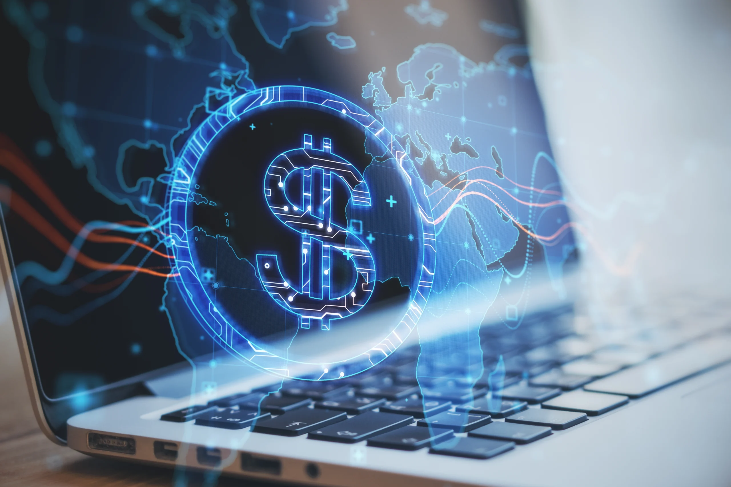 Classificação de despesas: como empresas tech pagam mais imposto sem perceber?