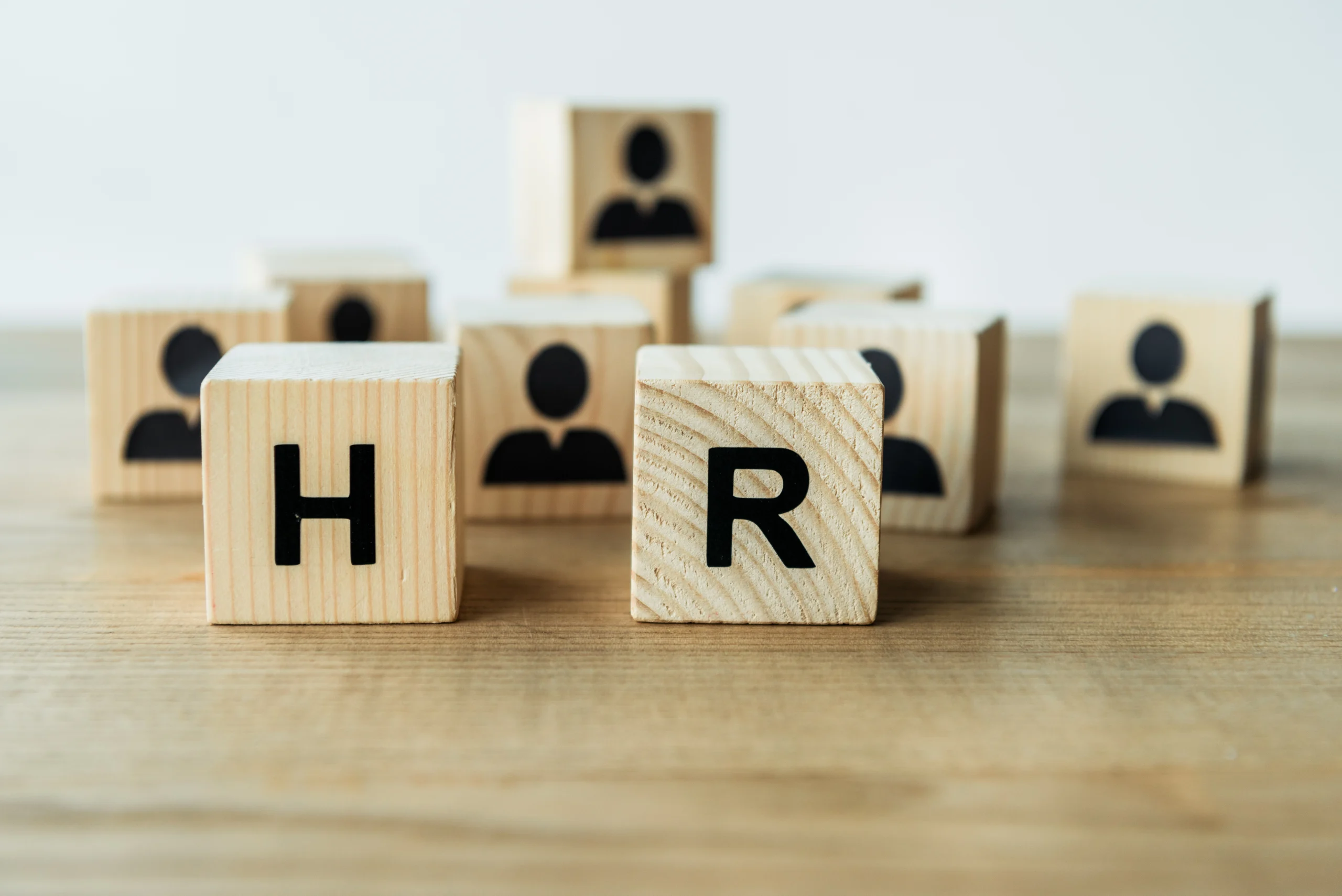 Quando o crescimento da empresa expõe fragilidades: sinais de que a estrutura de RH precisa evoluir