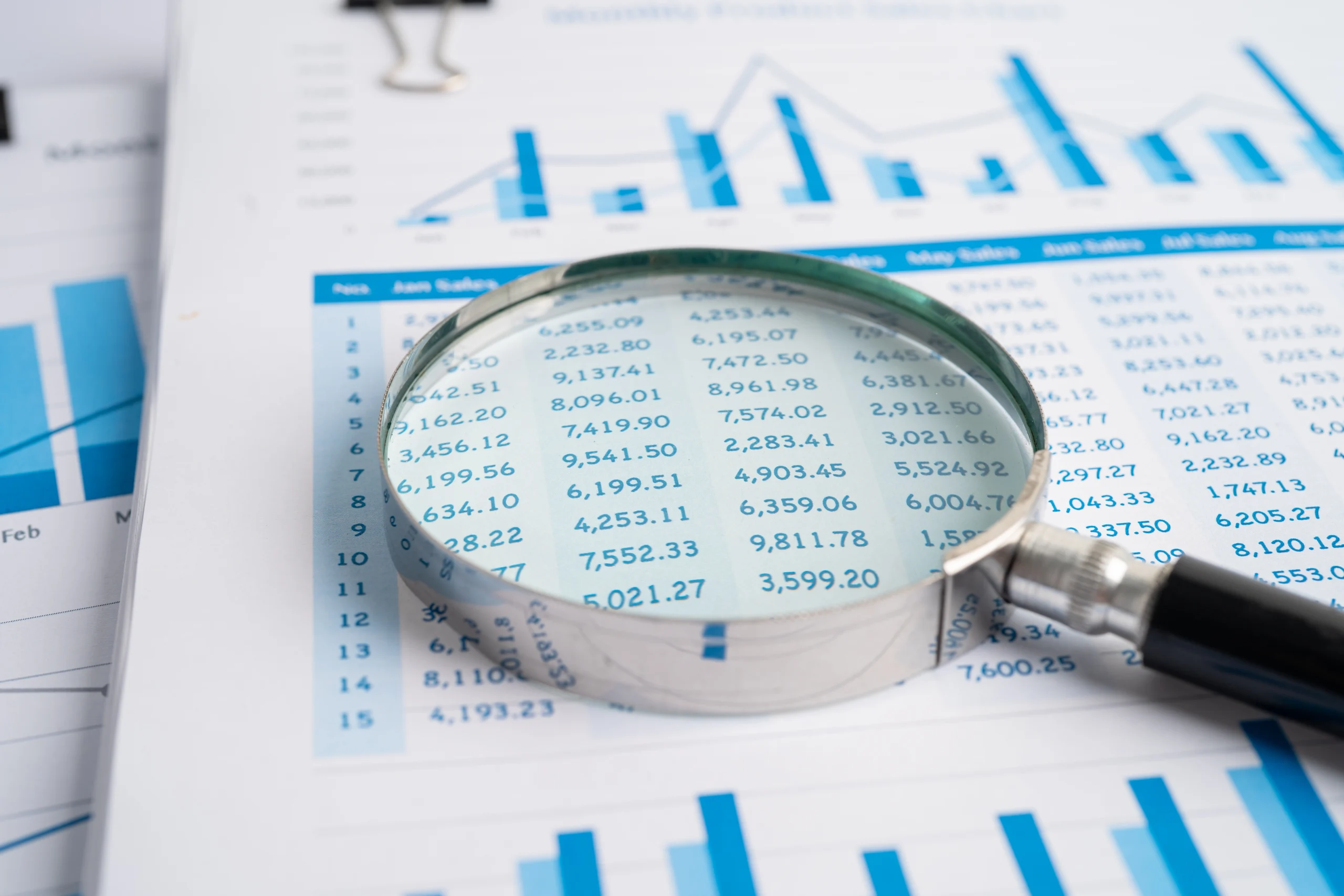 Due Diligence Brasil + EUA: como preparar sua LLC ou C-Corp para captação, M&A e crescimento internacional