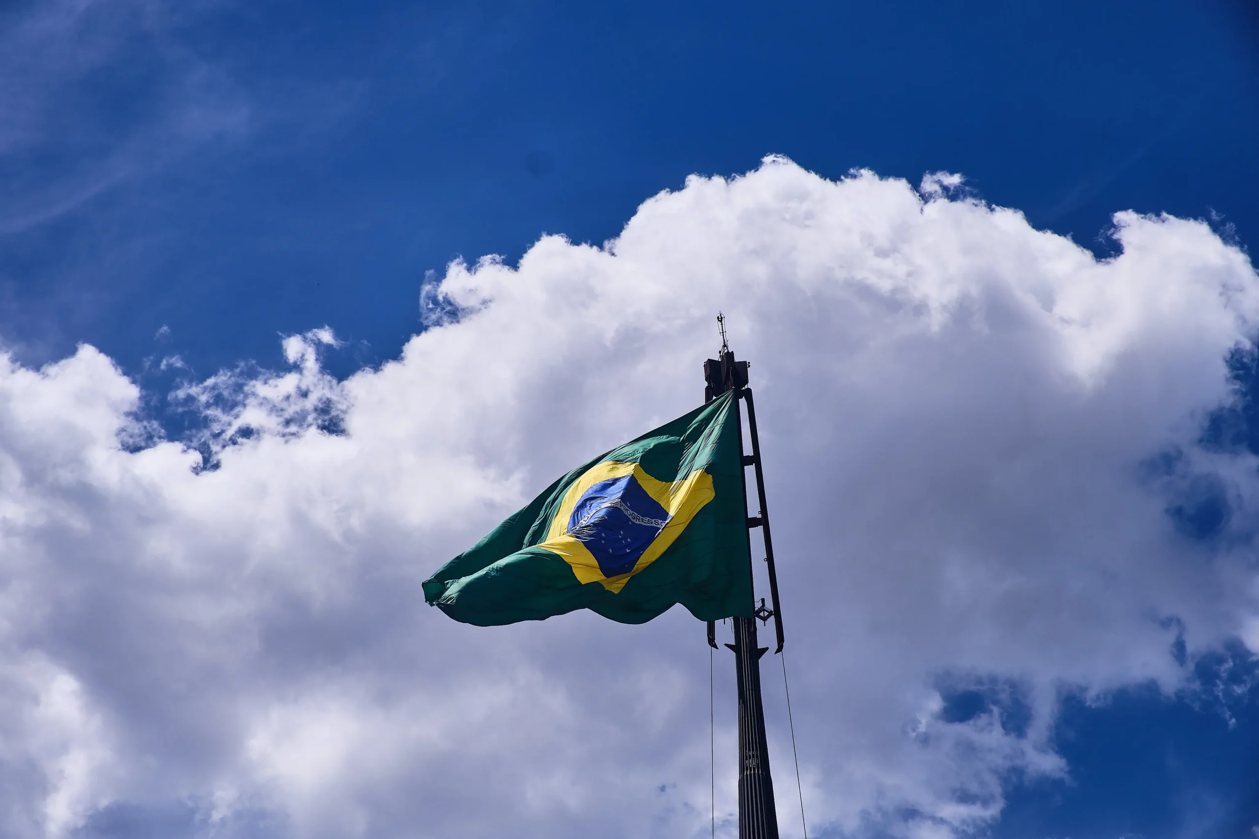 Reforma Tributária 2027: o que muda para subsidiárias brasileiras de grupos internacionais