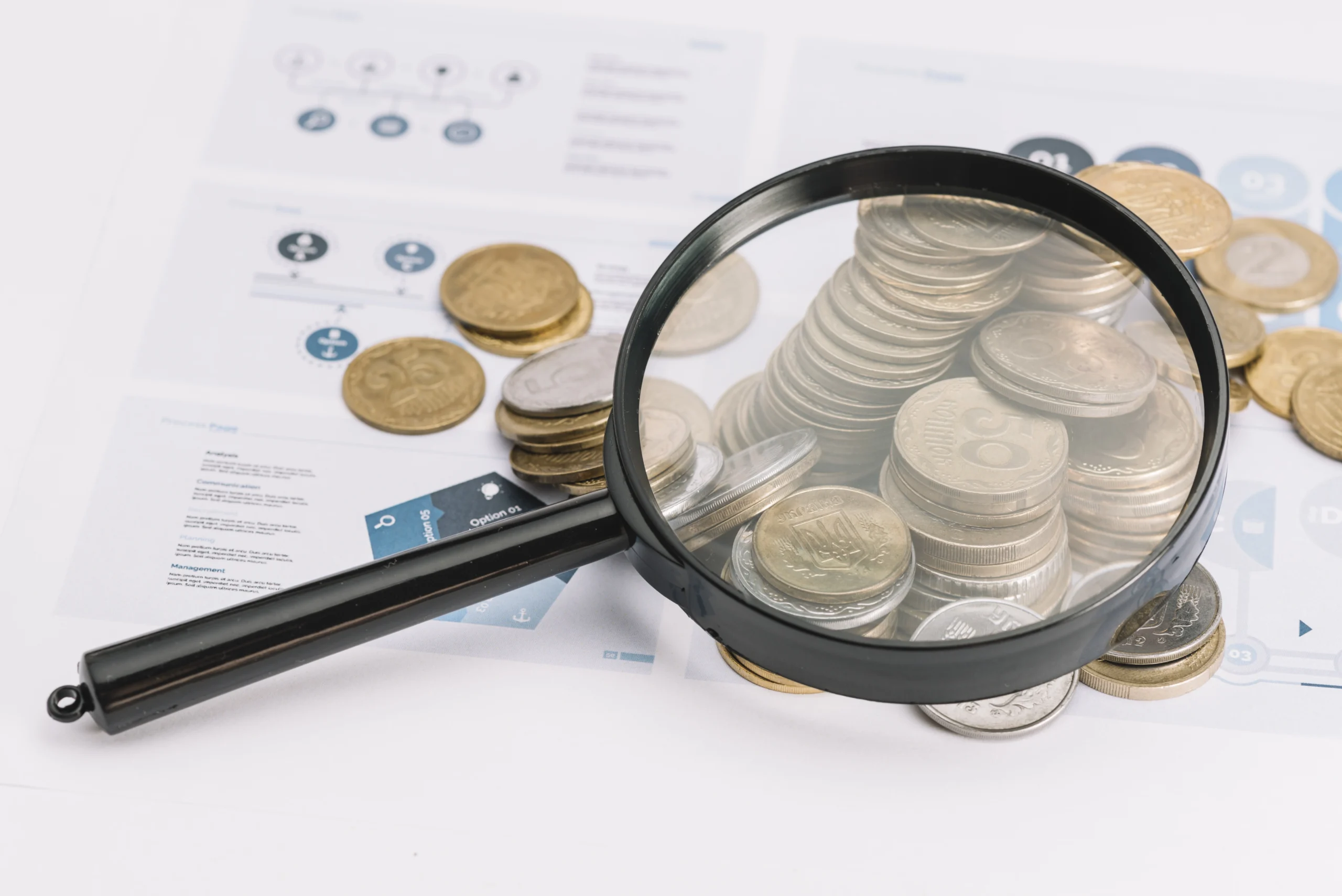Intercompany Brasil e EUA: 7 sinais de que sua estrutura está expondo o caixa e a tributação